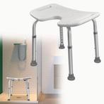 Douchekruk, Diversen, Verpleegmiddelen, Ophalen of Verzenden, Zo goed als nieuw