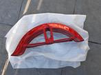 NOS voorspatbord Honda CD50 Benly 50. Nu 90 EUR ( SS50 SS ), Fietsen en Brommers, Brommeronderdelen | Oldtimers, Ophalen of Verzenden
