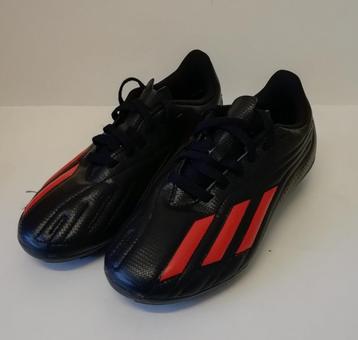Adidas Deportivo II FXG voetbalschoenen ( 32 ) Nieuw  beschikbaar voor biedingen