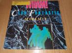 WHAM - Club Fantastic, Ophalen of Verzenden, Zo goed als nieuw, Pop