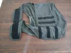 Thundershirt voor hond maat L, Ophalen of Verzenden, Zo goed als nieuw