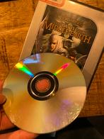PC Games, Gebruikt, 1 speler, Eén computer, Ophalen of Verzenden