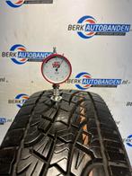 2x Pirelli Scorpion ATR P235/70 R16 105T 235/70/16 2357016 (, Gebruikt, -, Ophalen of Verzenden, 235 mm