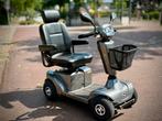 Zo goed als nieuwe Scootmobiel Sterling S425, Ophalen, Zo goed als nieuw, 36 t/m 45 km, Sterling