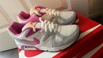 NIKE air Structure VIOLET ROUGE maat 39, Kleding | Heren, Schoenen, Ophalen of Verzenden, Nieuw, Overige kleuren
