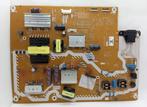 Powerboard Panasonic TX-55FX740E TX55FX740E TZRNP01RAWE TNPA, Verzenden