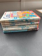 Leuke boeken vanaf 10 jaar, Ophalen of Verzenden, Gelezen