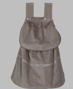 Koeka boxzak zand nieuw, Kinderen en Baby's, Ophalen of Verzenden, Zo goed als nieuw