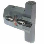 Gezocht:  Naald Seeburg Model "LPC-1", Verzamelen, Automaten | Jukeboxen, Ophalen of Verzenden, Zo goed als nieuw, 1960 tot 1970