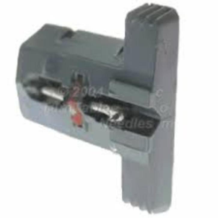 Gezocht:  Naald Seeburg Model "LPC-1", Verzamelen, Automaten | Jukeboxen, Zo goed als nieuw, Seeburg, 1960 tot 1970, Ophalen of Verzenden