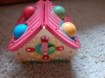 Divers houten kinderspeelgoed, Ophalen of Verzenden, Gebruikt, Overige typen