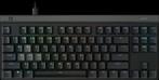 Logitech G515 RAPID TKL, Gaming toetsenbord, Nieuw, Ophalen of Verzenden, Qwerty