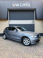 BMW 1-serie 116i high Executive|Clima|Cruis||Pdc |LM 16|APK, Gebruikt, 4 cilinders, 116 pk, Origineel Nederlands