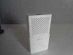 Tp-link 1000mbps av1000 gigabit powerline ac wi-fi extender, Computers en Software, Powerlines, Ophalen of Verzenden, Zo goed als nieuw