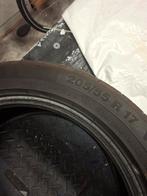 Continental Zomerbanden 205/55 R17 - Set van 4, Ophalen