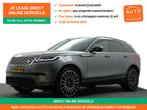 Land Rover Range Rover Velar 2.0 P400e SE- Two Tone, Stoelve, Automaat, 2174 kg, 4 cilinders, Range Rover Velar