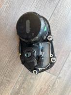 Bafang M400 Middenmotor, Fietsen en Brommers, Verzenden, Gebruikt, Algemeen, Overige typen