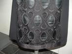 Styles by Steps elegante little black dress jurk maat 38, Kleding | Dames, Jurken, Maat 38/40 (M), Zwart, Ophalen of Verzenden
