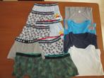 Ondergoedset met Pokémon onderbroekjes maat 146-152, Ophalen of Verzenden, Zo goed als nieuw, Jongen, Nacht- of Onderkleding