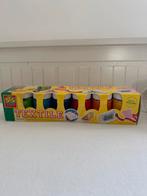 Textielverf Set - 1x gebruikt, Ophalen of Verzenden, Nieuw, Knutselen