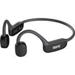 Imperial bluTC active 1 Bone Conduction Hoofdtelefoon, Verzenden, Overige merken, Bluetooth
