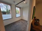 Kantoor / werkplek te huur Culemborg, Huizen en Kamers