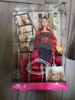 Hillery DAF Barbie mattel nieuw in doos, Ophalen of Verzenden, Nieuw, Barbie