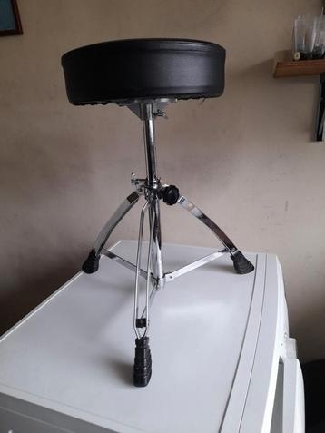 Prima drumkruk al voor 28 euro !! beschikbaar voor biedingen