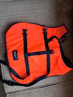 Besto hondenzwemvest, Ophalen, Nieuw