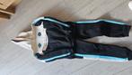 Black bananas joggings pak maat 176., Ophalen of Verzenden, Tweedehands