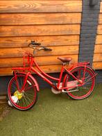 26 inch fiets gebruikt met nieuwe banden, Ophalen, Gebruikt, 26 inch of meer