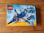 Lego 3 in 1 creator, Ophalen, Nieuw, Overige merken