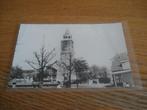 Rijnsburg 187, Verzamelen, Ansichtkaarten | Nederland, Verzenden