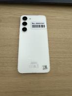 Samsung galaxy s23 128gb in nette staat met garantie, Ophalen of Verzenden, Zo goed als nieuw, Fysiek toetsenbord, 128 GB