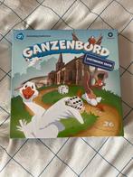 Ganzenbord - Doetinchem Editie - Nieuw in folie!, Een of twee spelers, Ophalen, Nieuw, Reisspel