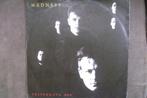 madness - yesterday's men, Cd's en Dvd's, Vinyl Singles, Overige genres, Ophalen of Verzenden, 7 inch, Zo goed als nieuw