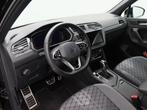 Volkswagen Tiguan 1.4 TSi 145 Pk eHybrid R-Line Business Aut, 1716 kg, Stof, Euro 6, 4 cilinders