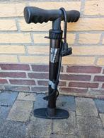 Fietspomp € 10,-, Fietsen en Brommers, Ophalen of Verzenden, Zo goed als nieuw