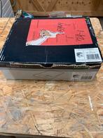 FESTOOL STOFZUIGERZAKKEN SC-FIS-CT MINI, Doe-het-zelf en Verbouw, Ophalen of Verzenden, Zo goed als nieuw