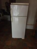 koelkast, Ophalen, Gebruikt, 60 cm of meer, 140 tot 160 cm
