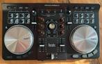 Hercules Universal DJ, Muziek en Instrumenten, Dj-sets en Draaitafels, Ophalen, Zo goed als nieuw, Overige merken