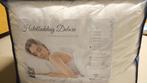 Dekbed hotel bedding, Wit, Ophalen of Verzenden, Deken of Dekbed, Nieuw