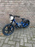 Ultra loopfiets - Kinderfiets  nieuw!, Ophalen, Nieuw, Loopfiets
