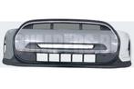 Bumper Mini Cooper F55 F56 FACELIFT LCI Voorbumper MZ1931, Gebruikt, Voor, 6 maanden garantie, Ophalen of Verzenden