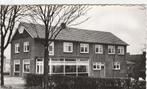 zeddam- bondspension, Ophalen of Verzenden
