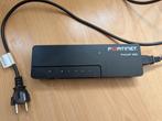 Fortiap 25D remote access point, Ophalen of Verzenden, Zo goed als nieuw