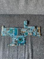 Gaming Laptop Moederbord - Gebruikt, Verzenden, Gebruikt, Intel, DDR4