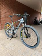 Cube Attention SL MTB - 29 inch banden - 3x9 - RockShox, Fietsen en Brommers, Fietsen | Mountainbikes en ATB, Hardtail, Ophalen
