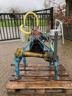 waterpomp 150 kuub, Ophalen, Gebruikt, Handmatig, Beregeningspomp