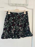 Rokje C&A XS met elastiek lijn, Kleding | Dames, Rokken, Overige kleuren, Ophalen of Verzenden, Maat 34 (XS) of kleiner, Boven de knie